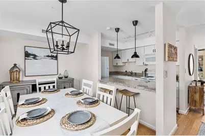 214 Goddard Row, Newport, RI 02840 - Photo 8