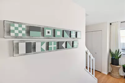 214 Goddard Row, Newport, RI 02840 - Photo 12