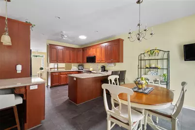 170 Providence Pike #46, North Smithfield, RI 02896 - Photo 36