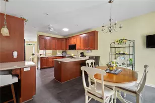 170 Providence Pike, North Smithfield, RI 02896 - Photo 36