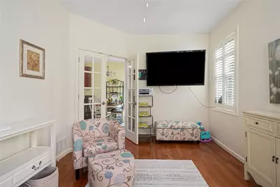 170 Providence Pike #46, North Smithfield, RI 02896 - Photo 28