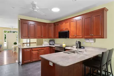170 Providence Pike #46, North Smithfield, RI 02896 - Photo 38
