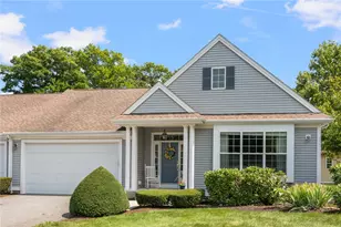 170 Providence Pike, North Smithfield, RI 02896 - Photo 1
