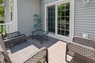 170 Providence Pike #46, North Smithfield, RI 02896 - Photo 46
