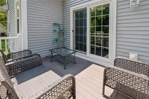 170 Providence Pike, North Smithfield, RI 02896 - Photo 46