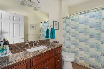 170 Providence Pike #46, North Smithfield, RI 02896 - Photo 22