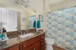 170 Providence Pike, North Smithfield, RI 02896 - Photo 22