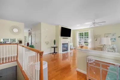 170 Providence Pike #46, North Smithfield, RI 02896 - Photo 12