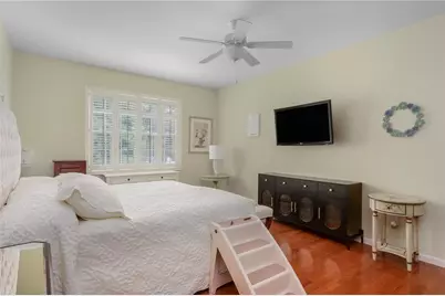 170 Providence Pike #46, North Smithfield, RI 02896 - Photo 16