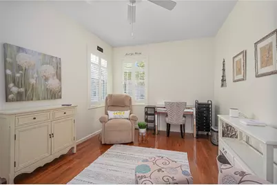 170 Providence Pike #46, North Smithfield, RI 02896 - Photo 26