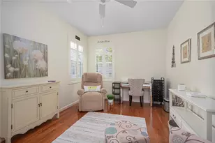 170 Providence Pike, North Smithfield, RI 02896 - Photo 26