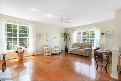 170 Providence Pike #46, North Smithfield, RI 02896 - Photo 6