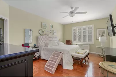 170 Providence Pike #46, North Smithfield, RI 02896 - Photo 14