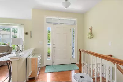 170 Providence Pike #46, North Smithfield, RI 02896 - Photo 2