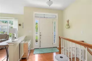 170 Providence Pike, North Smithfield, RI 02896 - Photo 2
