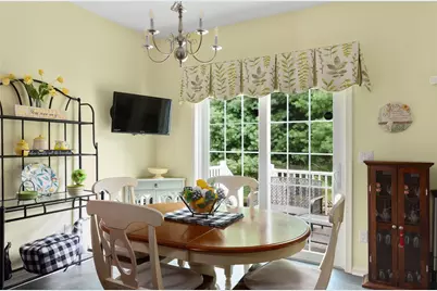 170 Providence Pike #46, North Smithfield, RI 02896 - Photo 32