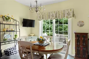 170 Providence Pike, North Smithfield, RI 02896 - Photo 32
