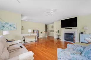 170 Providence Pike, North Smithfield, RI 02896 - Photo 10