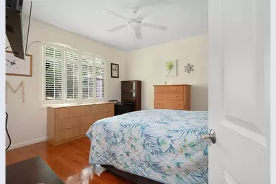 170 Providence Pike #46, North Smithfield, RI 02896 - Photo 24