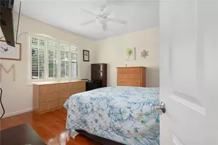 170 Providence Pike, North Smithfield, RI 02896 - Photo 24