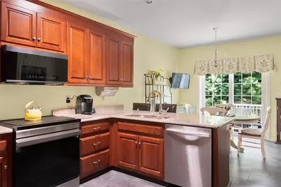 170 Providence Pike #46, North Smithfield, RI 02896 - Photo 40
