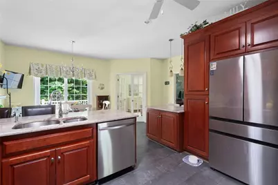 170 Providence Pike #46, North Smithfield, RI 02896 - Photo 42