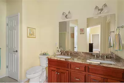 170 Providence Pike #46, North Smithfield, RI 02896 - Photo 18