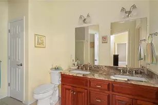 170 Providence Pike, North Smithfield, RI 02896 - Photo 18