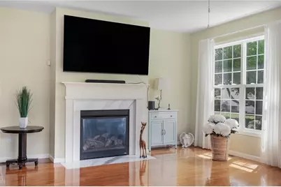 170 Providence Pike #46, North Smithfield, RI 02896 - Photo 8