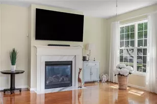 170 Providence Pike, North Smithfield, RI 02896 - Photo 8