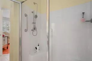 170 Providence Pike, North Smithfield, RI 02896 - Photo 20