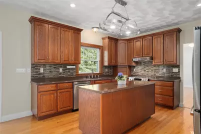 625 Cherry Farm Road, Burrillville, RI 02830 - Photo 10