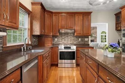 625 Cherry Farm Road, Burrillville, RI 02830 - Photo 12