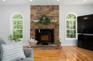 625 Cherry Farm Rd, Burrillville, RI 02830 - Photo 18
