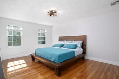625 Cherry Farm Road, Burrillville, RI 02830 - Photo 26