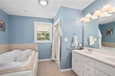 625 Cherry Farm Road, Burrillville, RI 02830 - Photo 28