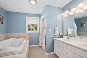 625 Cherry Farm Rd, Burrillville, RI 02830 - Photo 28
