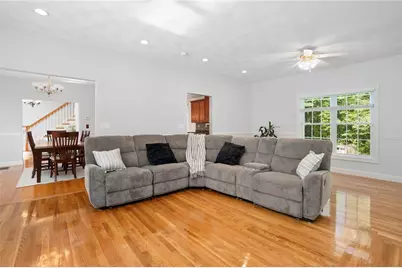 625 Cherry Farm Road, Burrillville, RI 02830 - Photo 16