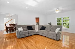 625 Cherry Farm Rd, Burrillville, RI 02830 - Photo 16