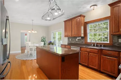 625 Cherry Farm Road, Burrillville, RI 02830 - Photo 14