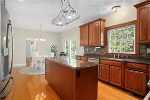625 Cherry Farm Rd, Burrillville, RI 02830 - Photo 14