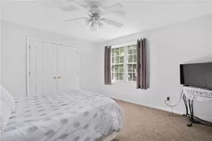 625 Cherry Farm Rd, Burrillville, RI 02830 - Photo 34