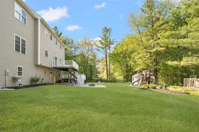 625 Cherry Farm Road, Burrillville, RI 02830 - Photo 4