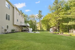 625 Cherry Farm Rd, Burrillville, RI 02830 - Photo 4