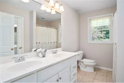 625 Cherry Farm Road, Burrillville, RI 02830 - Photo 30