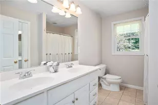 625 Cherry Farm Rd, Burrillville, RI 02830 - Photo 30