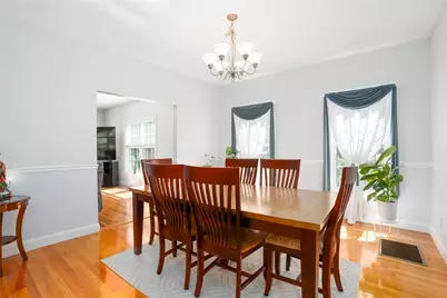625 Cherry Farm Road, Burrillville, RI 02830 - Photo 20