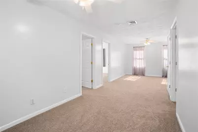 625 Cherry Farm Road, Burrillville, RI 02830 - Photo 32