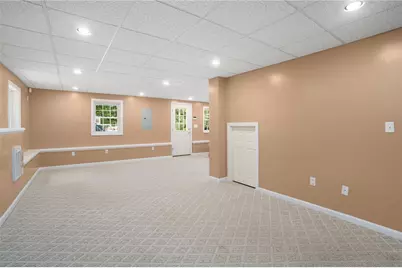 625 Cherry Farm Road, Burrillville, RI 02830 - Photo 38