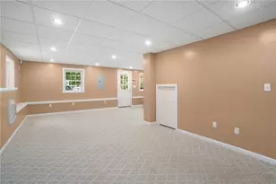 625 Cherry Farm Rd, Burrillville, RI 02830 - Photo 38